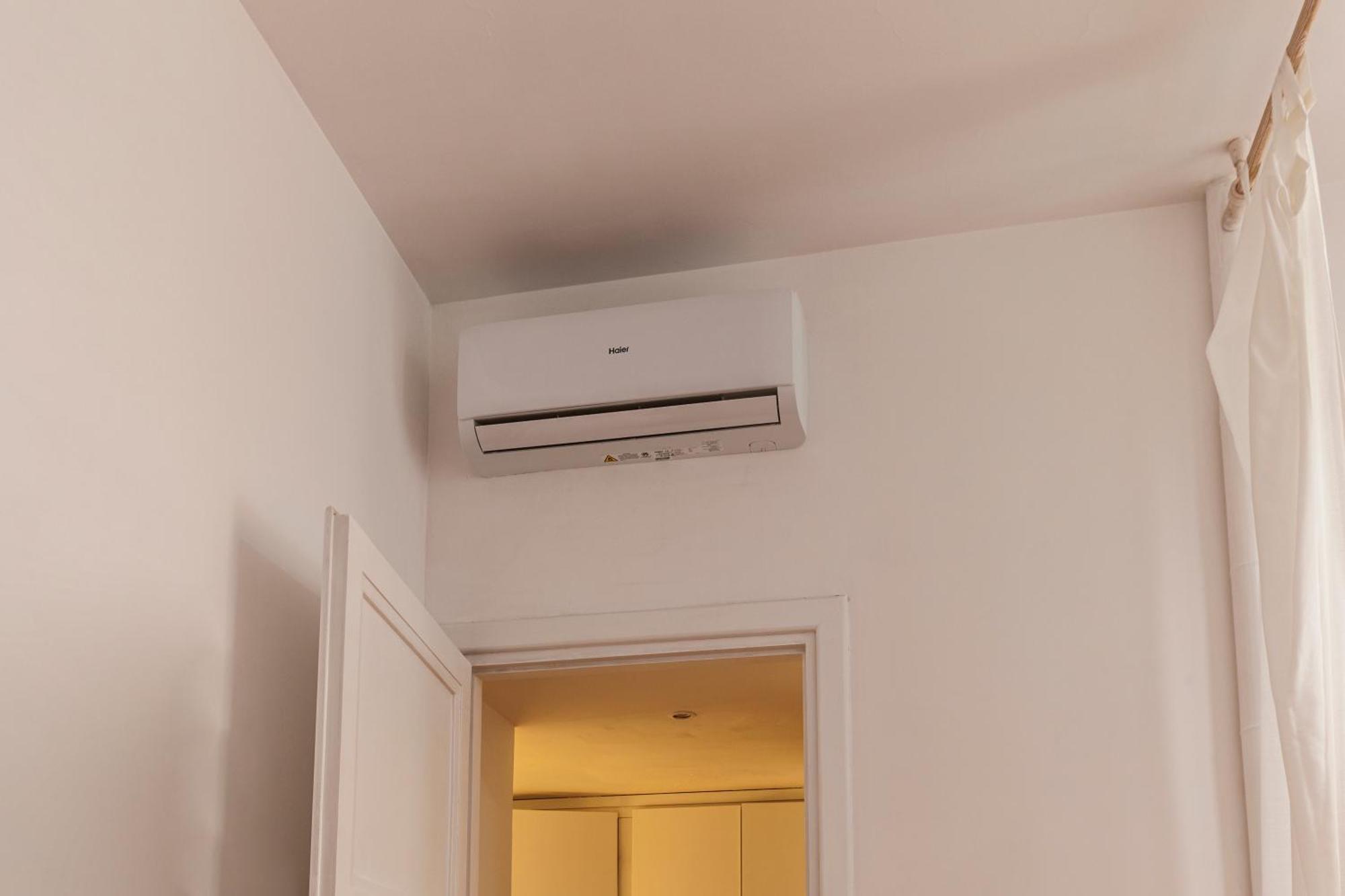 Splendid Apartment Trastevere Roma Ngoại thất bức ảnh