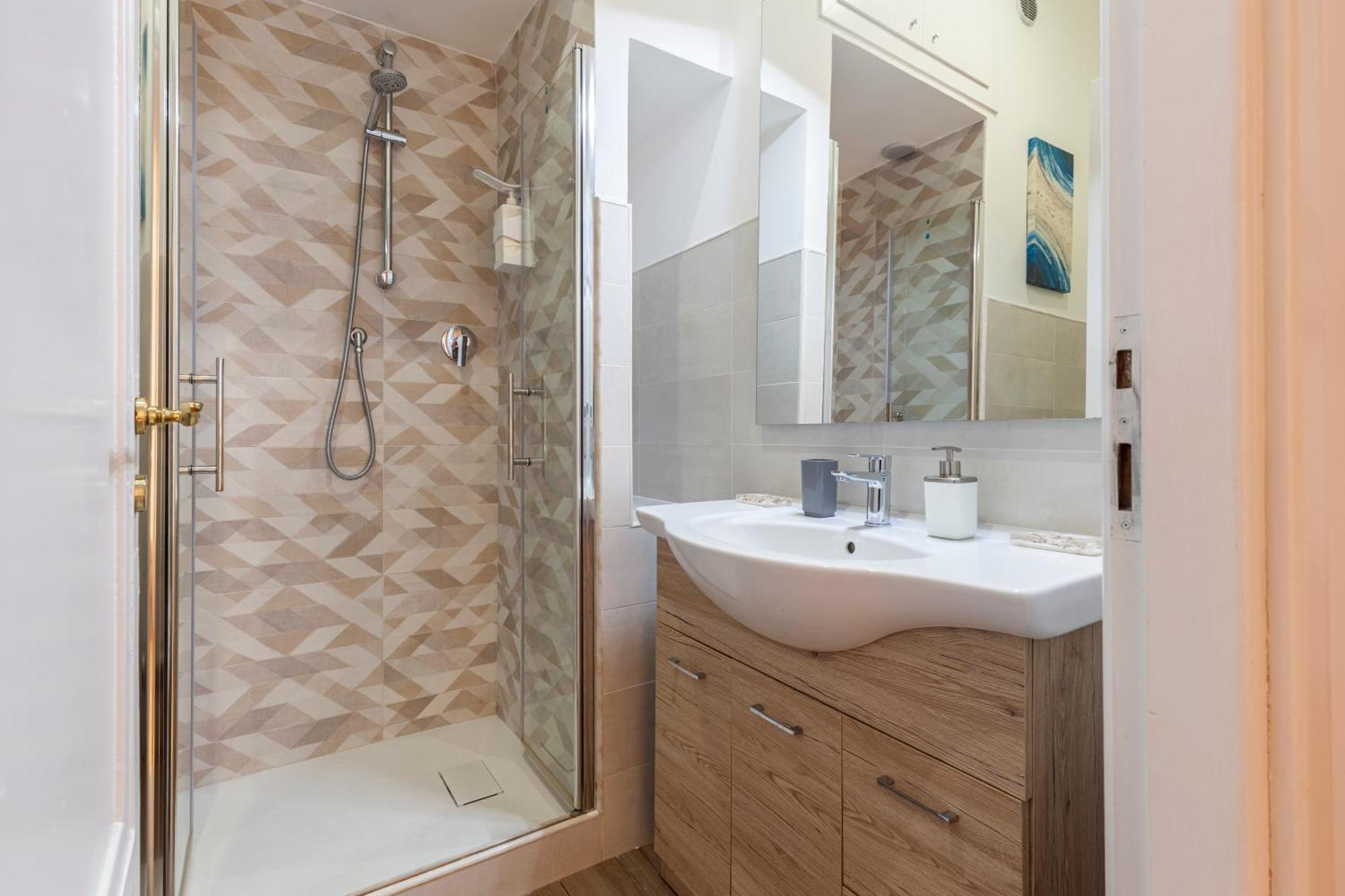 Splendid Apartment Trastevere Roma Ngoại thất bức ảnh