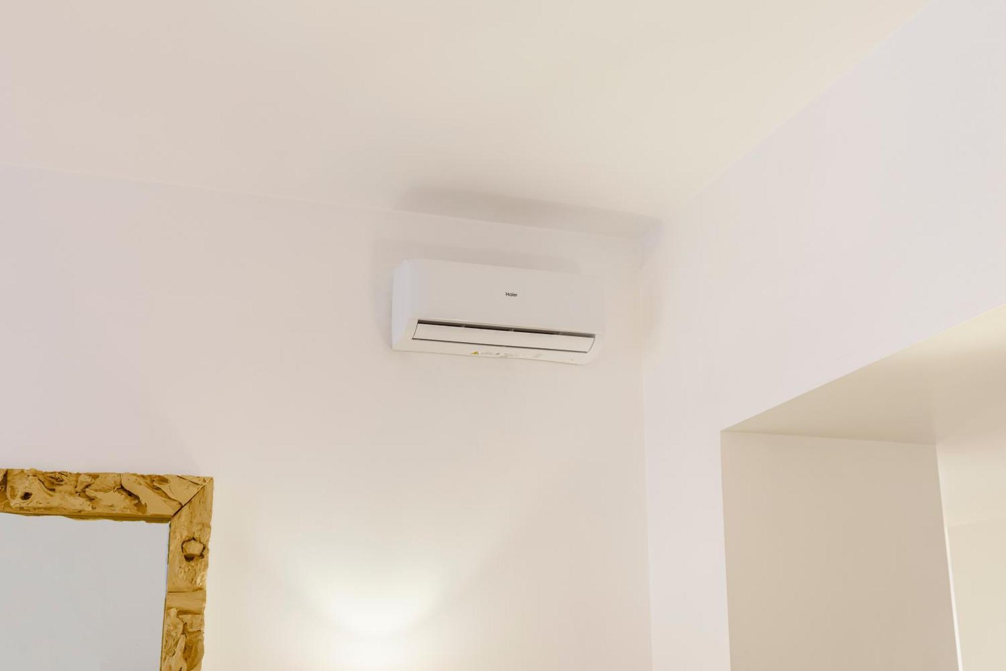 Splendid Apartment Trastevere Roma Ngoại thất bức ảnh