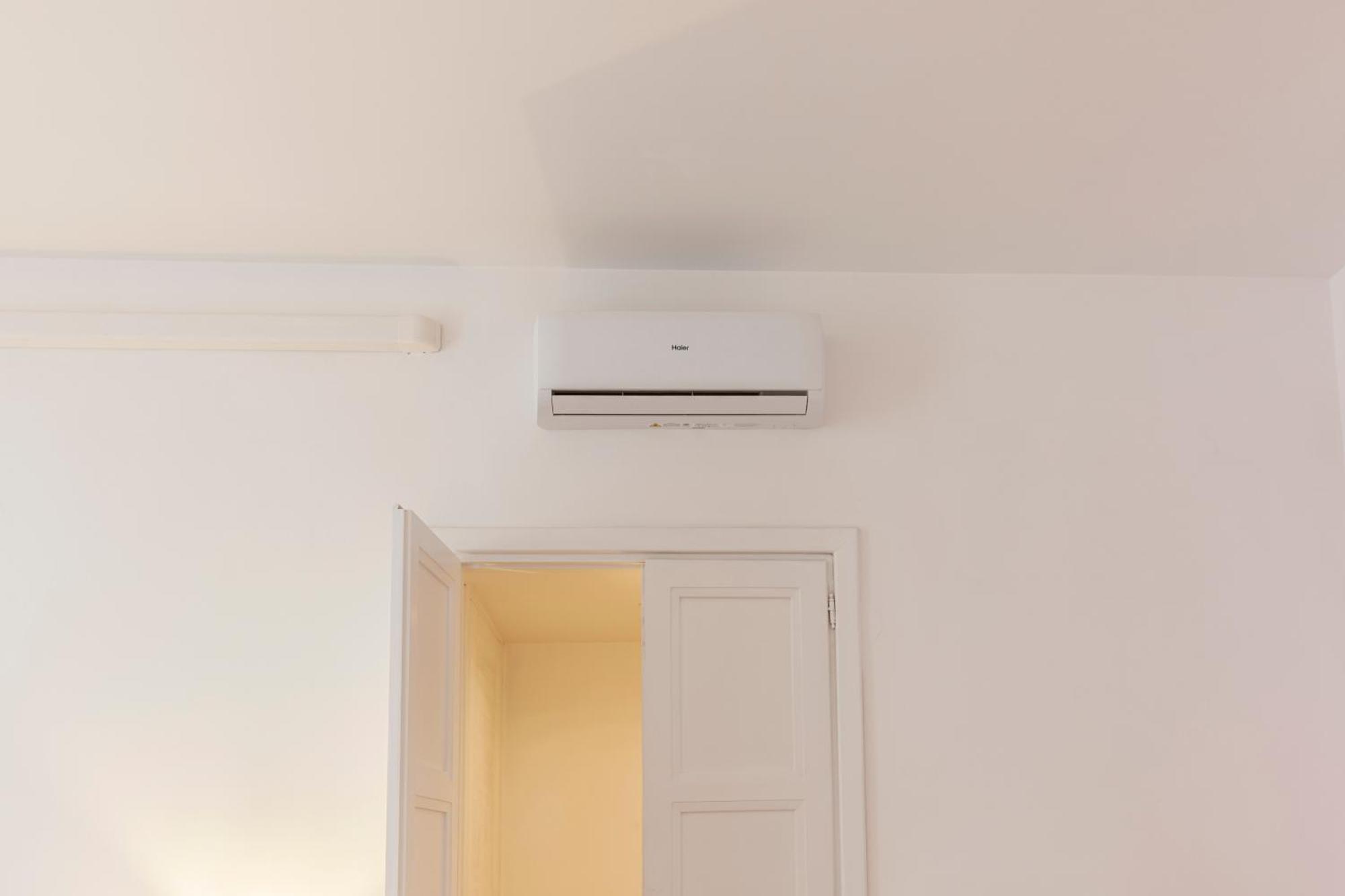 Splendid Apartment Trastevere Roma Ngoại thất bức ảnh
